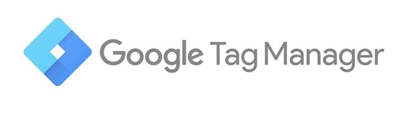 Google Tag Manager - Intermediate / Advanced