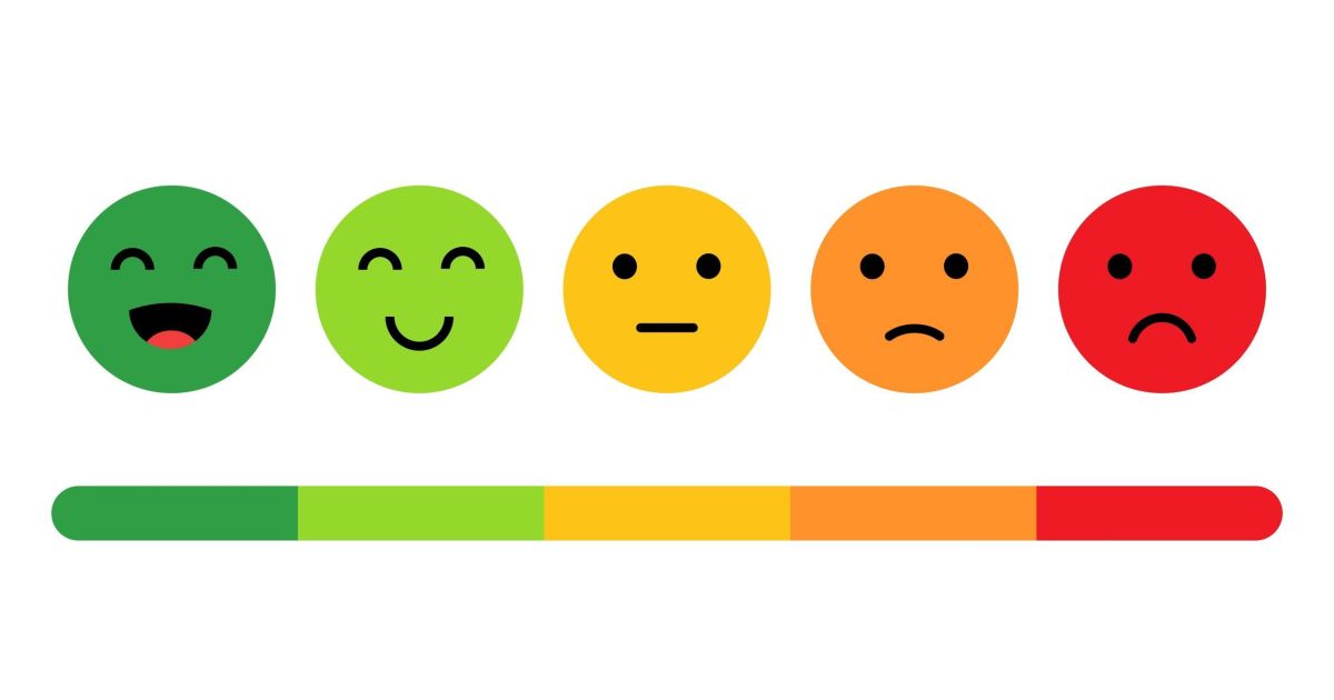 Develop your emotional intelligence - Learn to turn your emotions into everyday allies | Isarta Training