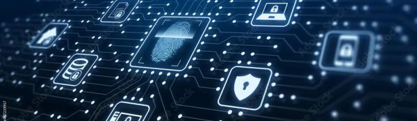  Cybersecurity : How to Respond to a Cyber Attack