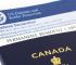 Planning Permanent Residence and retaining foreign workers