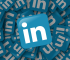 LinkedIn : Stratégie B2B pour les pros du marketing et de la vente 