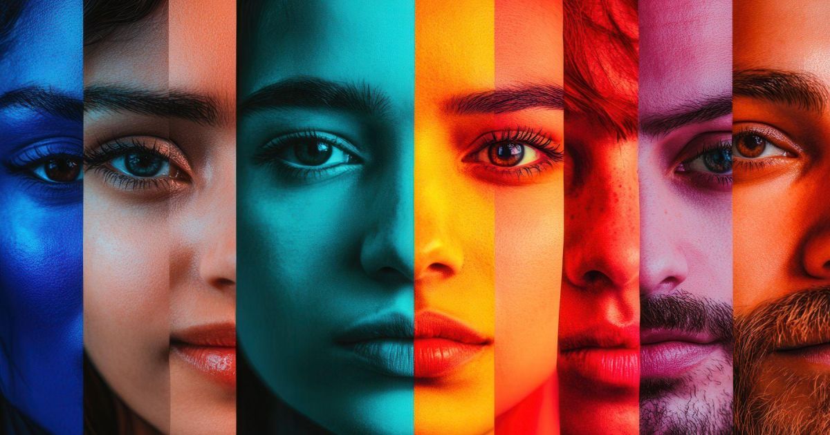 Team performance & leadership boosted by the MBTI® | Isarta Trainings