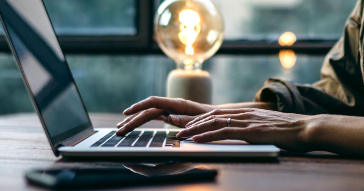 Strategic UX writing | Isarta Trainings