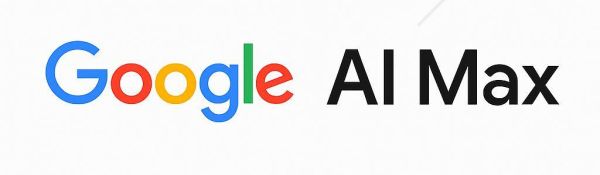 Google Ads AI Campaigns: From Performance Max to AI Max