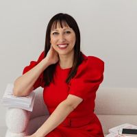 Laurie Michel