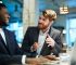 Développement et vente relationnelle: les meilleures pratiques
