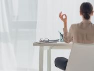 Avenir du travail : l'opportunité de travailler mieux!