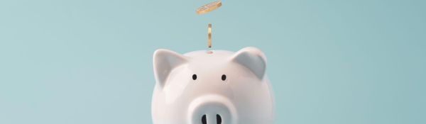 Total Compensation: Keys to Enhancing Talent Attraction and Retention