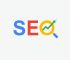 Modern SEO 101: Search in the AI Age