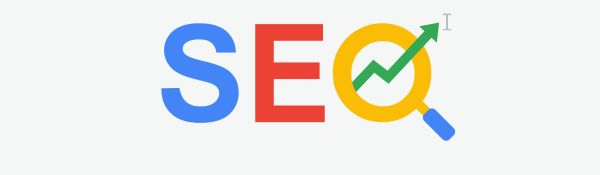 Modern SEO 101: Search in the AI Age