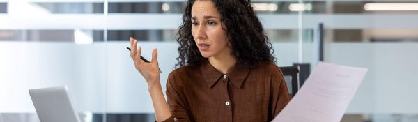 Leadership in critical restructuring situations