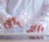 Content innovation lab: AI methods for modern copywriting