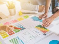 Stratégies d'affaires : Pourquoi planifier quand on est en affaires?