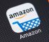 Amazon : Optimizing your sales