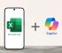 Excel 365 and AI: Getting started with Copilot and Claude