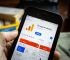 Optimizing the analysis of data from Google Analytics 4