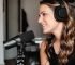 Créer son premier podcast : de l&#039;idéation à la promotion