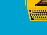 Storytelling, cinq éléments essentiels