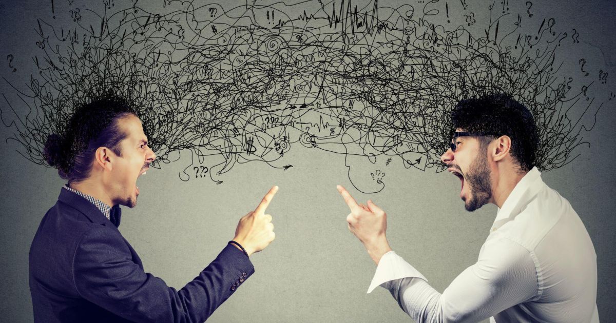 Communication and Emotional Intelligence: Develop Your Interpersonal Skills | Isarta Trainings