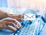 Pourquoi le Email Marketing doit faire partie de votre stratégie marketing en 2023