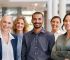 Employer Branding Design: Key Steps Towards a Winning Strategy