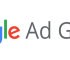 Google Ad Grants for non-profits