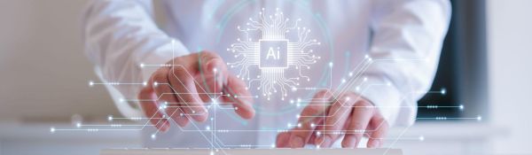 Content innovation lab: AI methods for modern copywriting