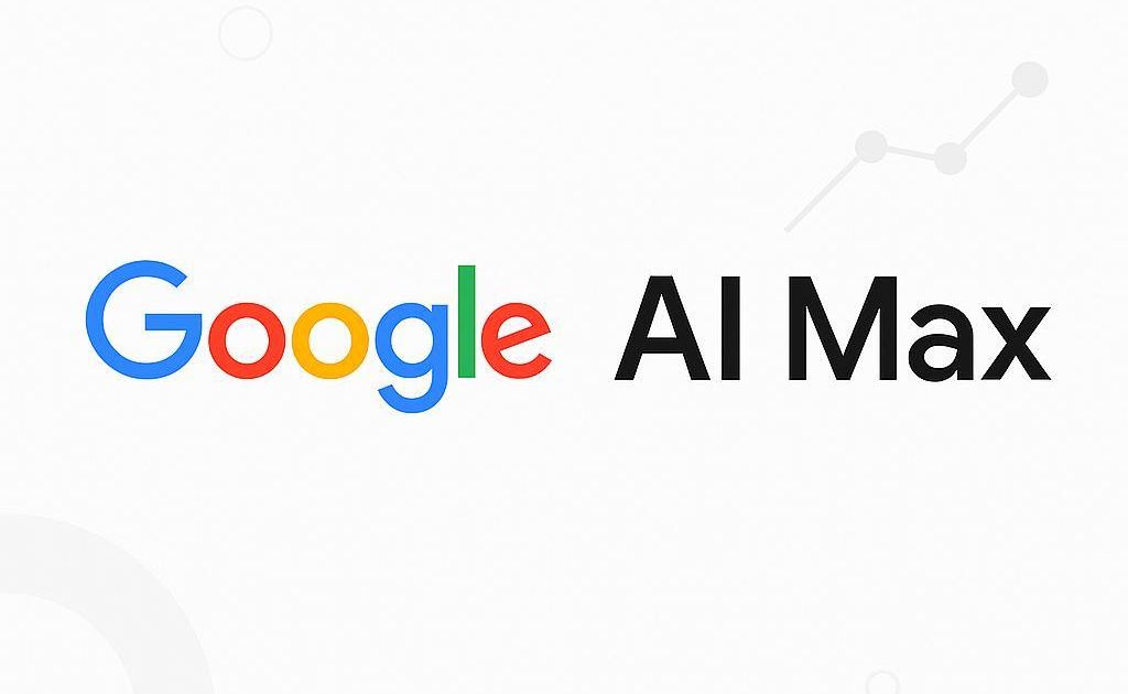 Google Ads AI Campaigns: From Performance Max to AI Max | Isarta Trainings