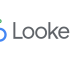Crafting Looker Studio Dashboards