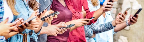 Influence Marketing - How to conduct effective campaigns