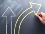 3 astuces à connaitre sur la gestion du changement
