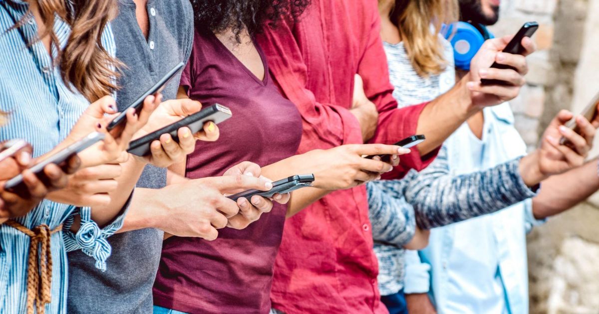 Influence Marketing - How to conduct effective campaigns | Isarta Trainings