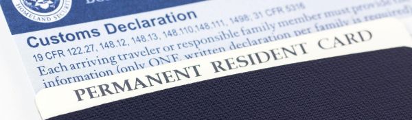 Planning Permanent Residence and retaining foreign workers