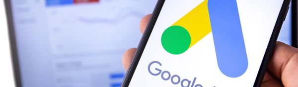 Google Ads - Intermediate-Advanced
