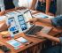 UX, AI and vibe coding: Prototype, test and collaborate faster
