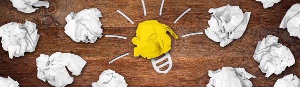 Content marketing strategy