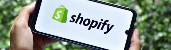 SEO Shopify