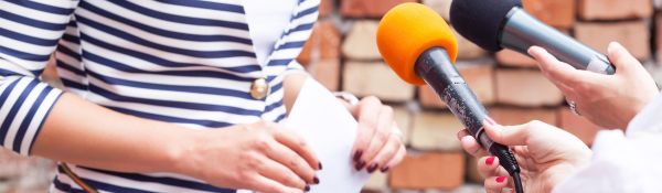 Media Relations: Key Principles
