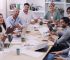 Atelier : Leadership nouvelle vague - Compétences émotionnelles et organisation