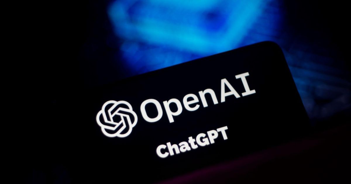 ChatGPT & more : Methods, prompts, processes, and tips | Isarta Trainings