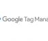 Google Tag Manager - Intermediate / Advanced