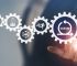Sprint to project success with agile Scrum