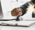 Demystifying the hiring of a foreign worker and obtaining a work permit