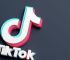 TikTok Ads