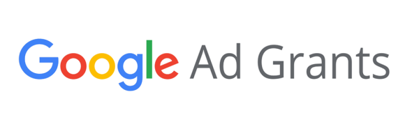 Google Ad Grants - The Basics