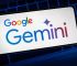 AI & Google Workspace: Maximizing productivity