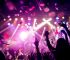 Event Strategy, Creativity, and Innovation