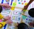 Optimizing Your Website with UX Design