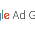 Google Ad Grants - The Basics