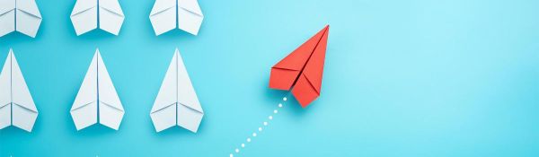 Marketing - The Latest Trends
